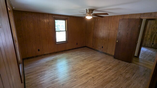 Building Photo - 5809 Stigall Rd