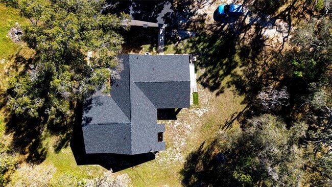 Building Photo - 10960 Echo Loop