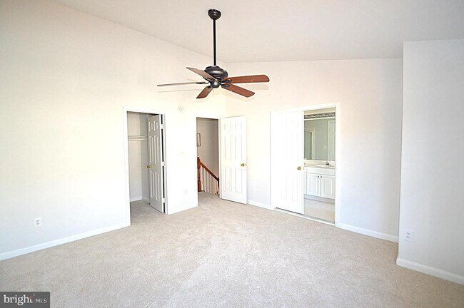 Building Photo - 13510 Nickleback Ct