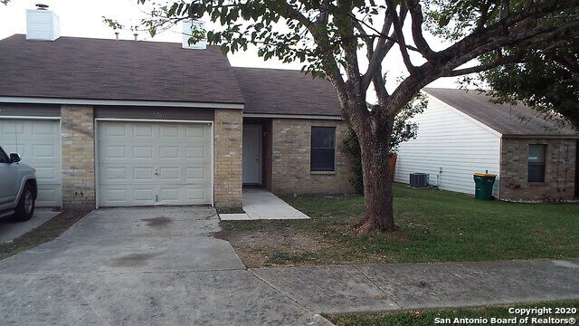 Building Photo - 117 Whisper Way