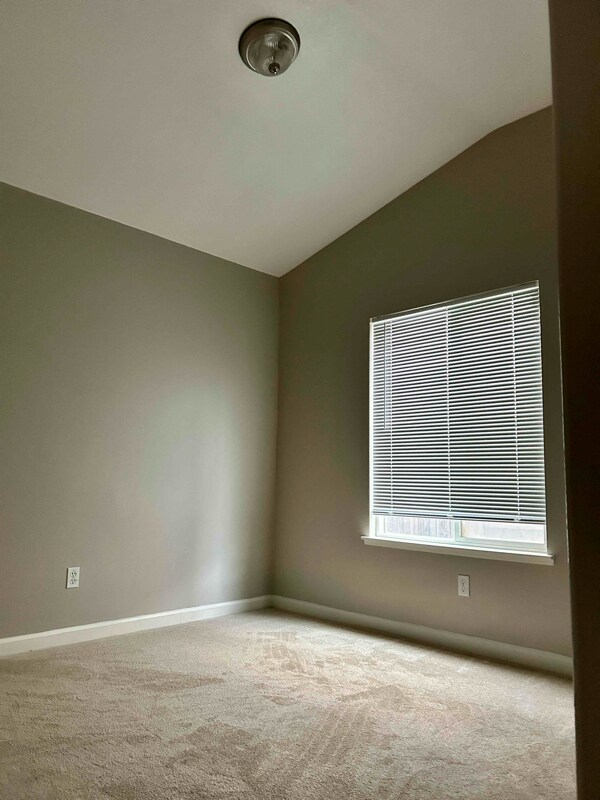 Building Photo - 5412 Etherington Ct