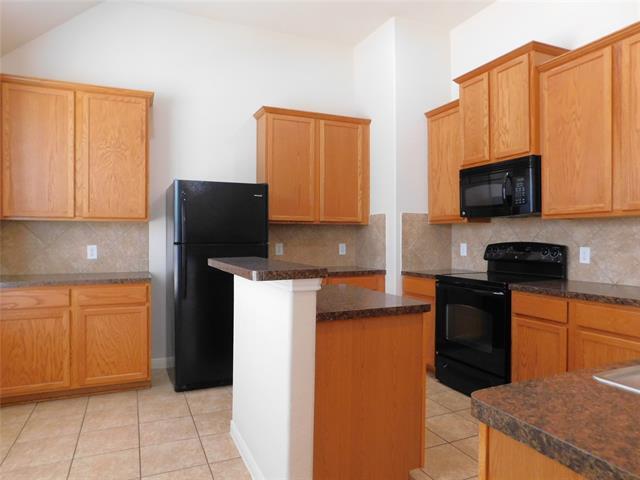 Building Photo - 717 Partridge Dr