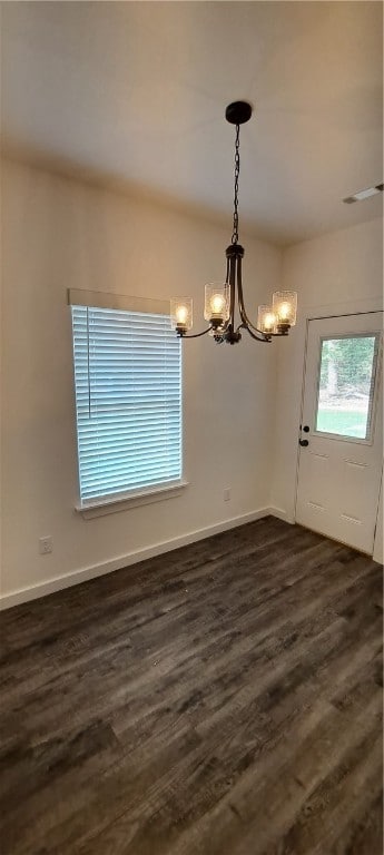 Building Photo - 5 Hawthorn Ln