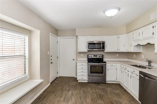 Building Photo - 7905 Simpkins Pl