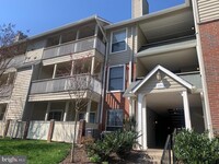 Building Photo - 12164 Penderview Ln