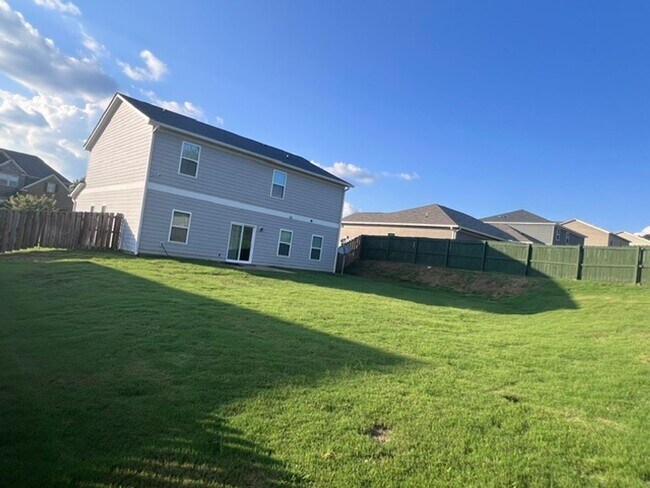 Building Photo - BEAUTIFUL HOME COMING SOON!