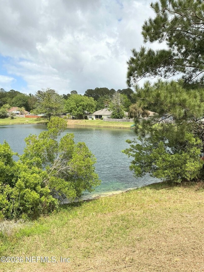 Building Photo - 2892 Golden Pond Blvd