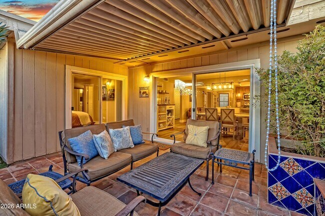 Building Photo - 5045 N 81st St