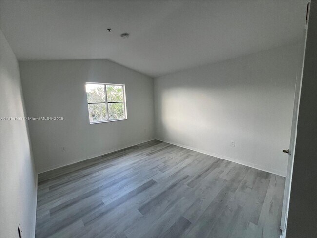 Building Photo - 8886 W Flagler St