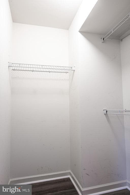 Building Photo - 3541 Woodlake Dr