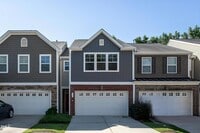 Building Photo - 117 Cobalt Creek Way
