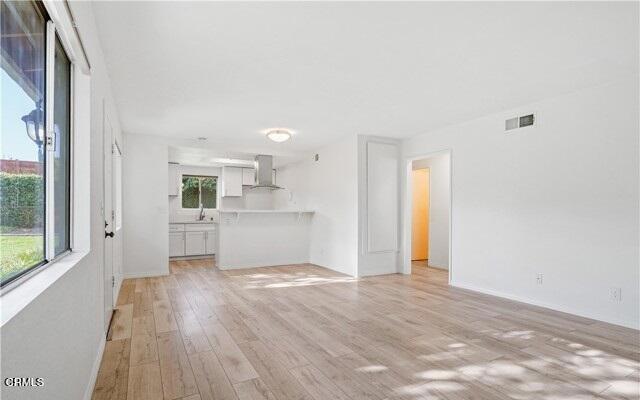 Building Photo - 5977 Nelda St