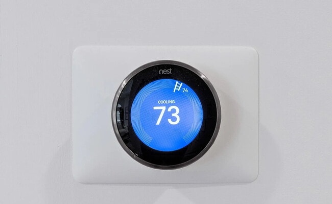 Building Photo - "Charming 1-Bedroom Oasis in the Heart of Encino - Perfect for Your Cozy Retreat!"