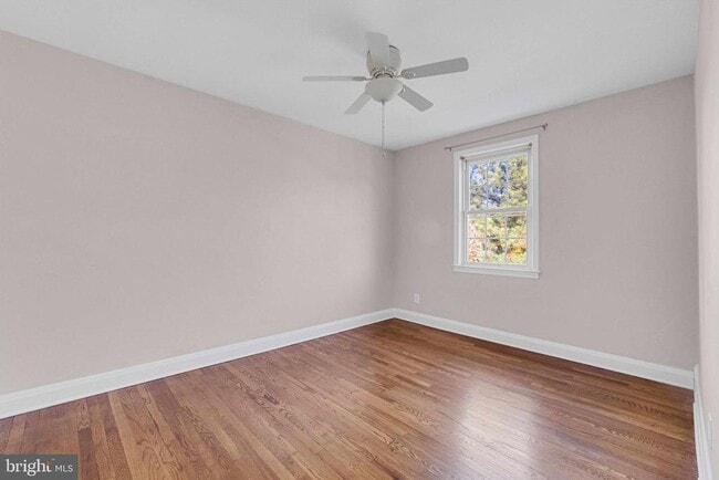 Building Photo - 1906 Glen Keith Blvd