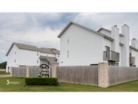 Building Photo - KENWOOD POINTE: Water/Sewer Included!!