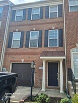 Building Photo - 11303 Sandestin Pl
