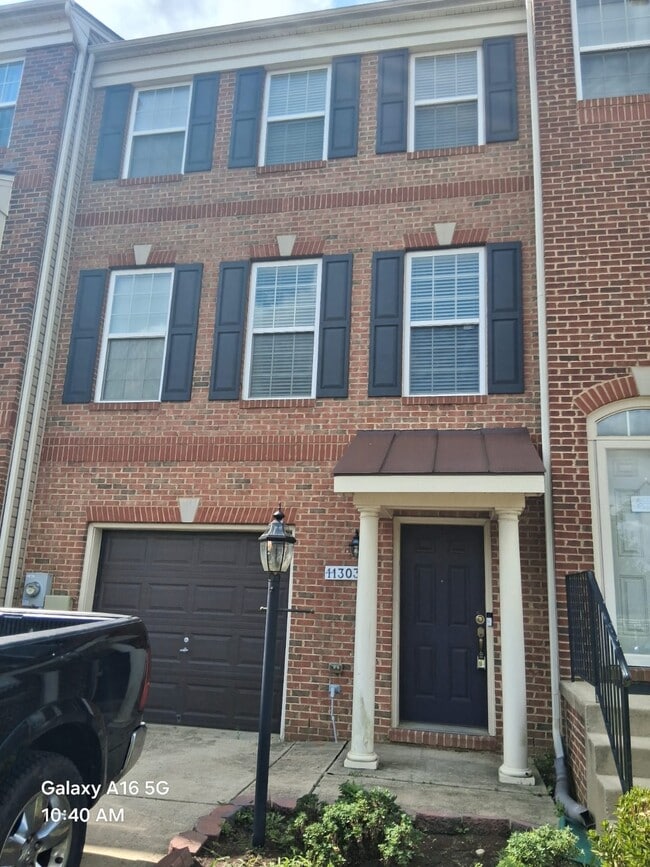 Building Photo - 11303 Sandestin Pl