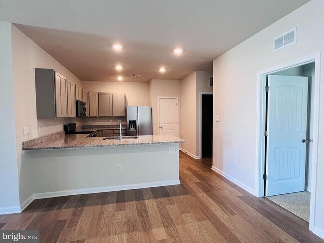 Building Photo - 120 Ridgley Blvd