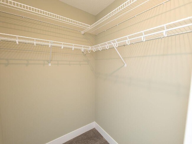 Building Photo - Westcott 11A - Townhome