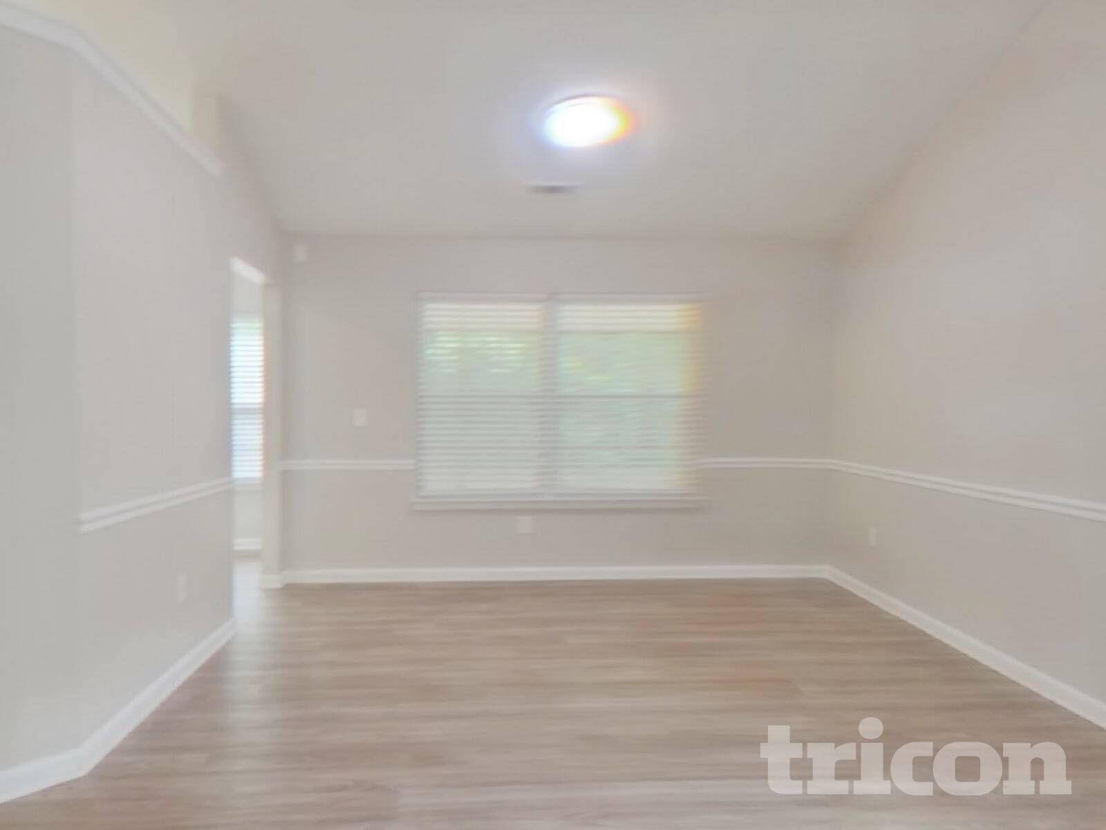 Building Photo - 403 Ashridge Way