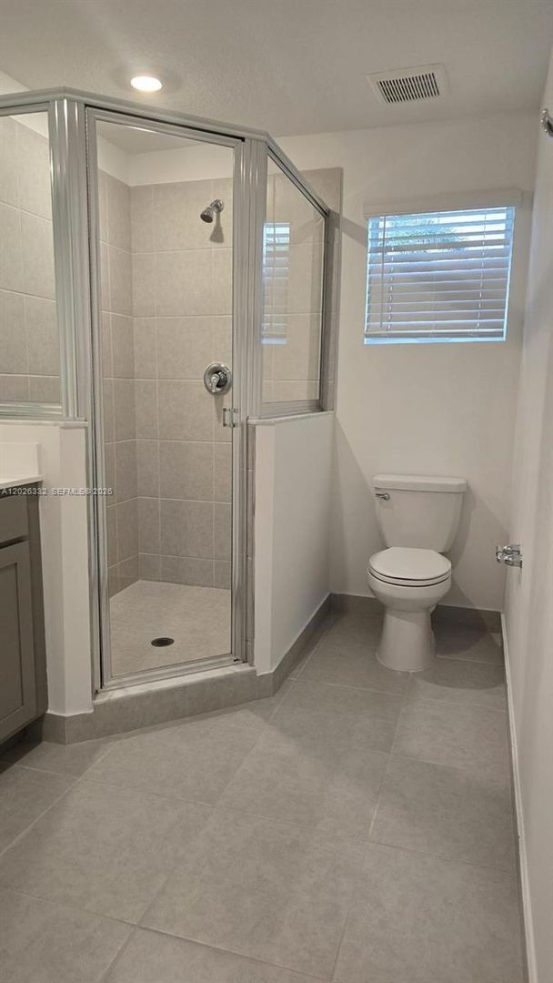 Building Photo - 4329 Pond Lily Ln