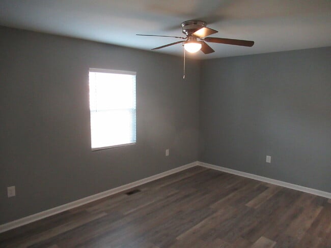 Building Photo - Brick Duplex for Rent Just Minutes from Lincolnton!