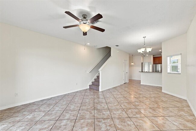 Building Photo - 31141 Claridge Pl