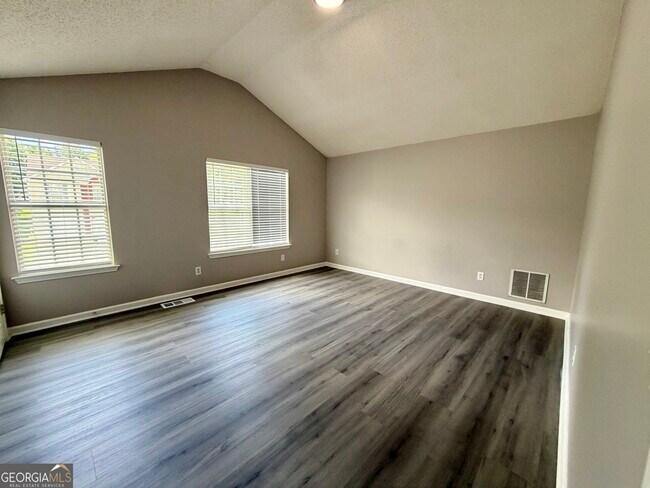 Building Photo - 3354 Waggoner Ln