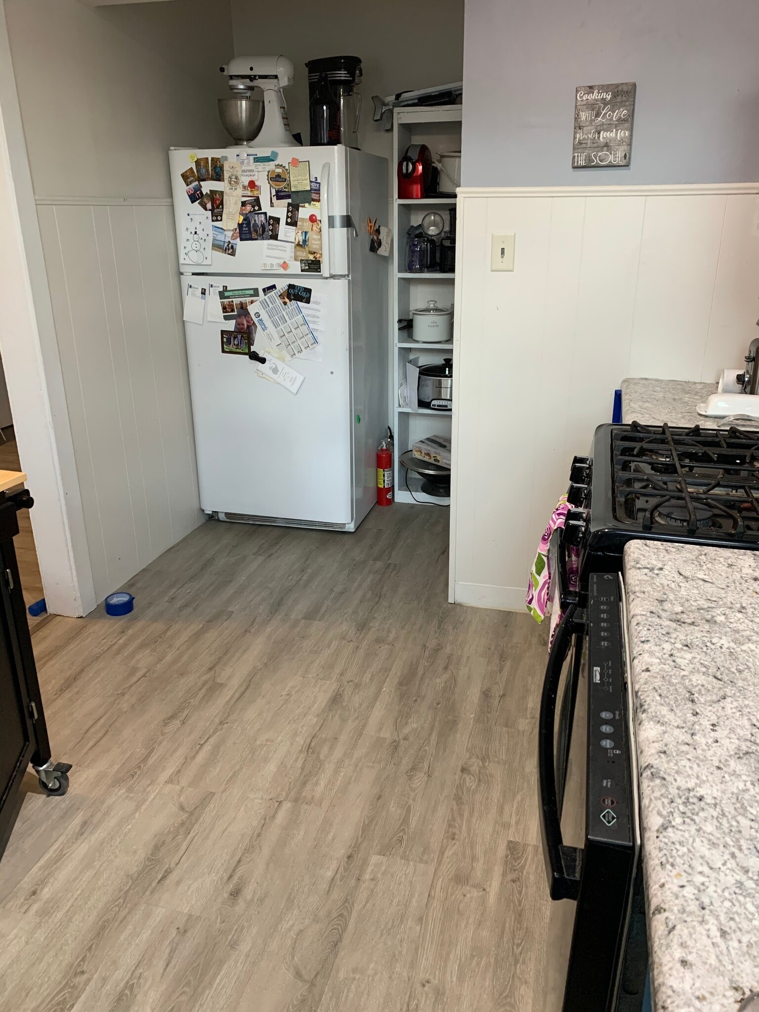 Building Photo - 1435 88th Ave W