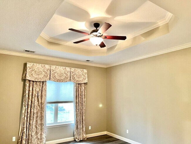 Building Photo - Duplex in Siena Estates at Branson Hills