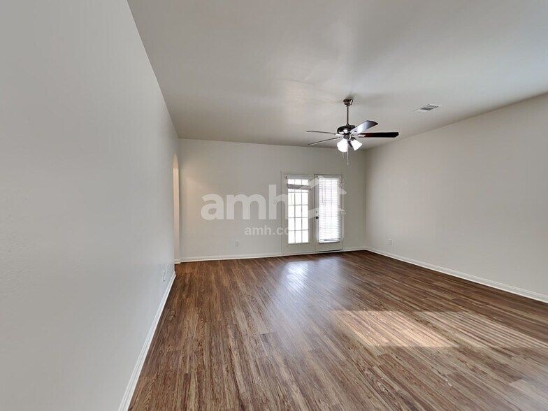 Building Photo - 22510 Mount Echo Dr