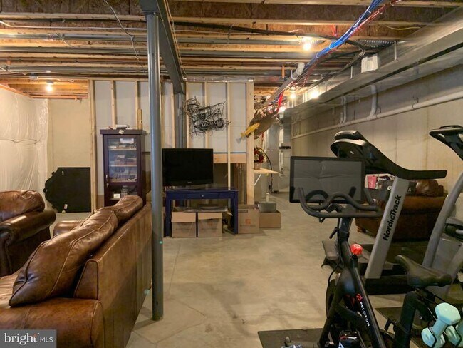 Building Photo - 30 S Tompkins Square