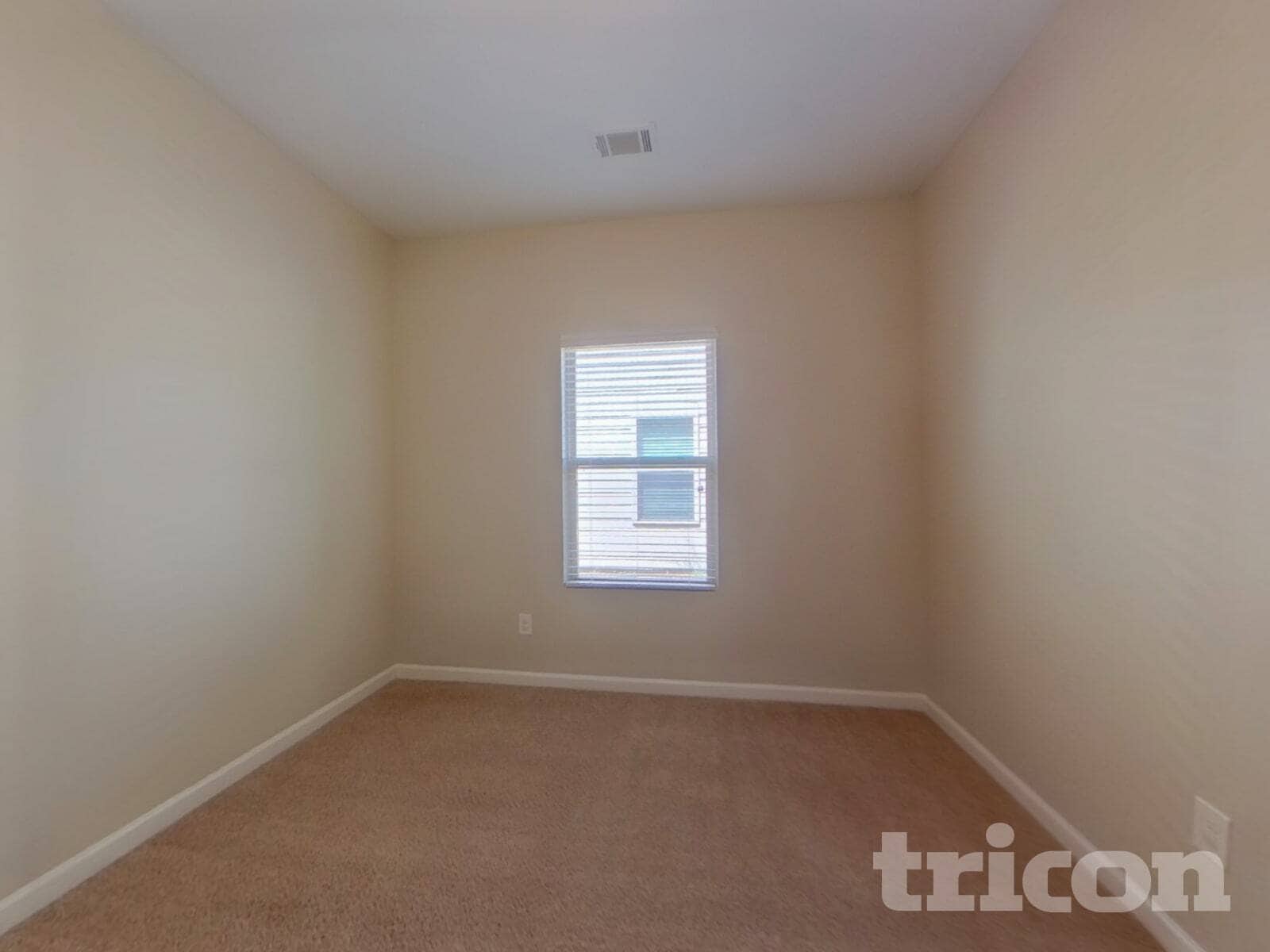 Building Photo - 731 Independence Ave