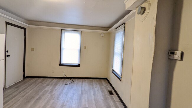 Building Photo - 229 Washington Ave