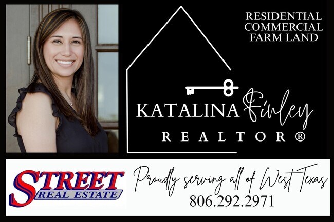 Building Photo - 2402 Avenue U