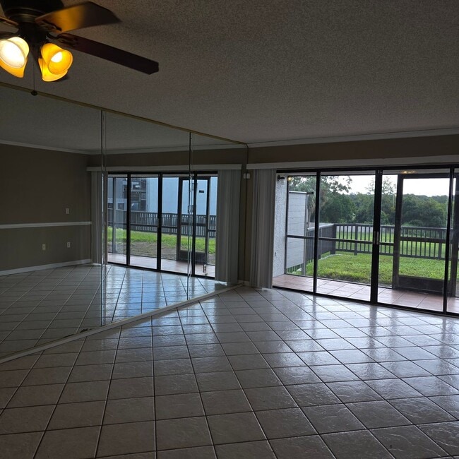 Building Photo - 1064 Lotus Pkwy