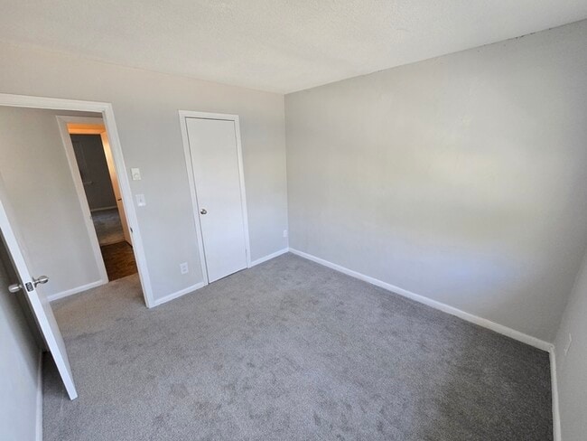 Building Photo - BEAUTIFUL TWO BEDROOM 1.5 BATHROOM APARTME...