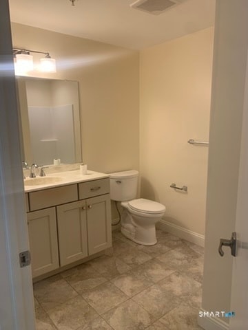 Building Photo - 102 Edgewater Cir
