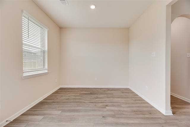 Building Photo - 281 Moonstone Way