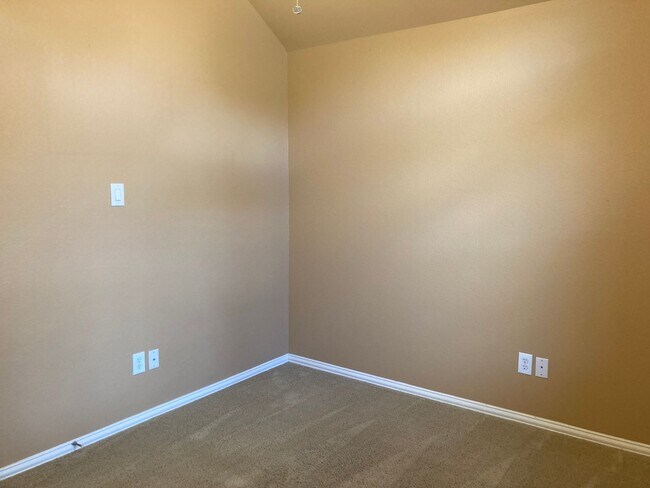 Building Photo - 3 Bed 2 Bath House For Lease in Frisco, Te...