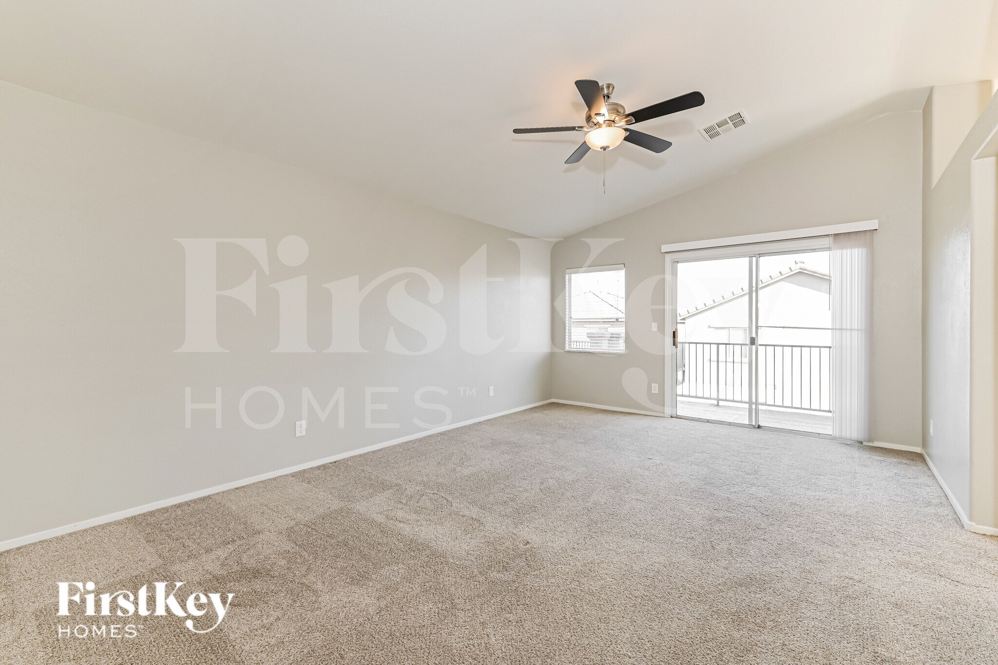 Building Photo - 4946 Copperlyn St