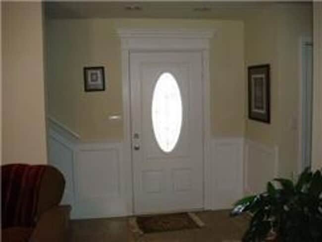 Building Photo - 3128 Brook Hill Dr