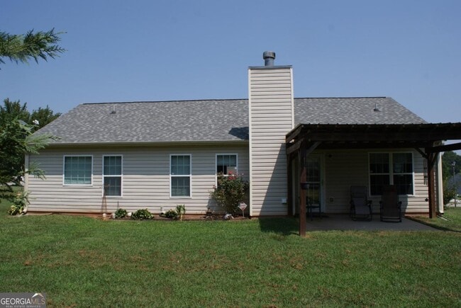 Building Photo - 211 Lucas Way