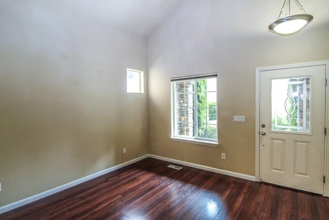 Building Photo - 4131 240th Place Southeast
