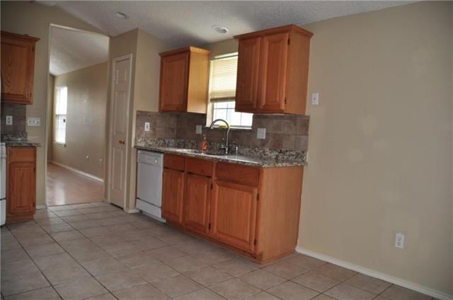 Building Photo - 2114 Copperleaf Dr