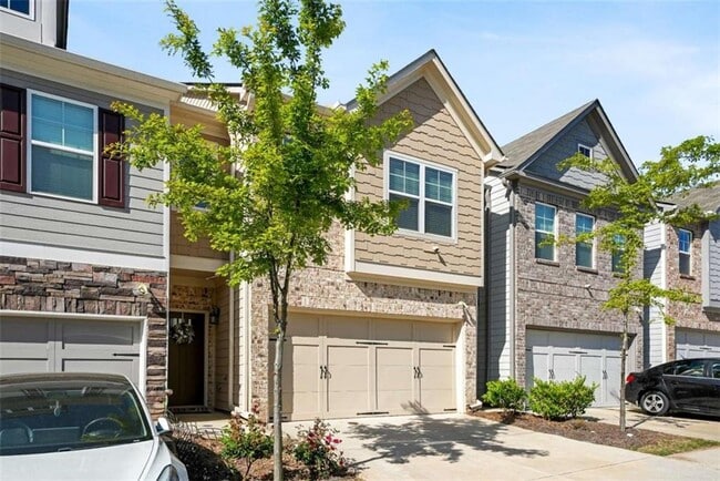 Building Photo - 2311 Candy Ln