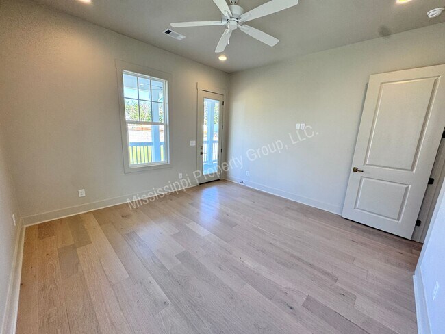 Building Photo - The Southern - 3BR/3BA For Rent