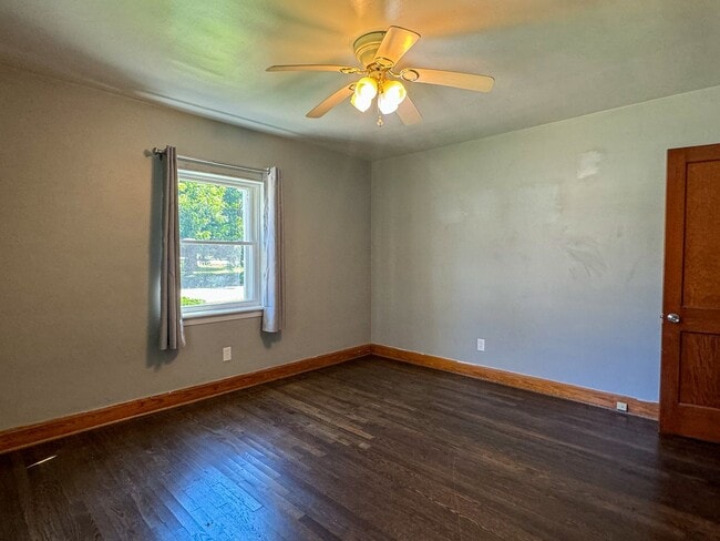 Building Photo - 2501 Atlantic St