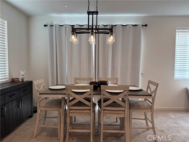 Building Photo - 16273 Castello Ln