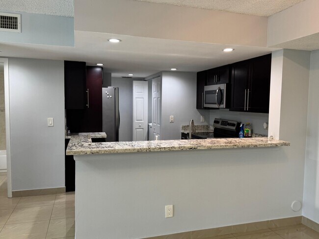 Building Photo - 9288 W Atlantic Blvd